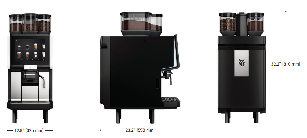 https://www.majestycoffeeus.shop/wp-content/uploads/1697/57/wmf-1500-s-super-automatic-coffee-machine-wmf_5.jpg